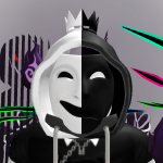 @squadp1