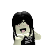 @EstrellaLuna7u7