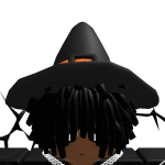 @1ex667
