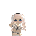 @Dumboflip
