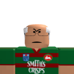 @masterjamie2013