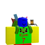 @nathan215401