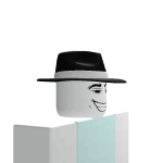 @pasterMP