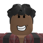 @HarryJEdvort