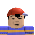 @sr_linked