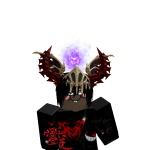 @darkmargicien