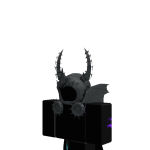 @baerfam123
