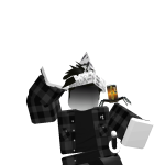 @CHICOZOMBERXD122