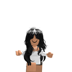 @leahtdm123