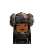 @xHapppycookie