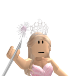 @funfunfunoo