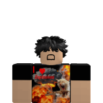 @Awesomesmilesuper