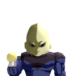 @F4veBlox
