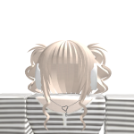 @ichor444444444444444