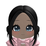 Sonik_2207