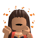 @MermaidGamer2012