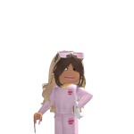 @Arorirrr