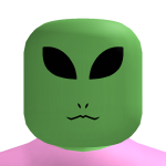 @brandon5f