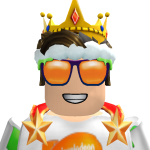 @qsc1478