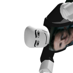 @theprettygoodgamer