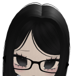 @velcrti