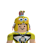 brhmana