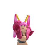 @Rosieroar99