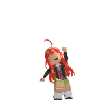 @ouip3r52745