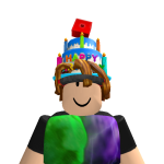 @kingofdogi