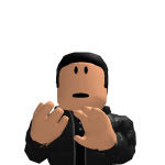 @EICompaHenry