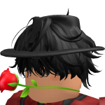 @EssenceAltAcc