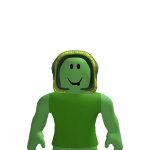 @the1ofthenoobplayer