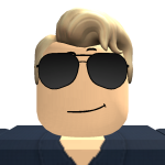 @JacobSMT
