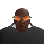 williams0861's avatar