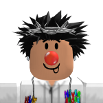 @Antdrose