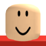 @BLOODSTUDS