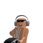 @Hectocore