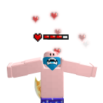 @TheWutElxCn