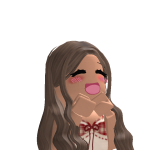 @LeeLee2482
