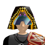 @GamingWithPanda804