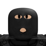 @MegaDevAccount