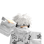 @hakerz234667