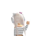 @hersvIf