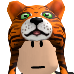isidyoisie