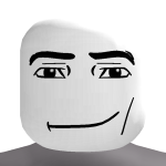 @d67h