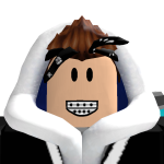 @Sonic_exe2011M