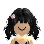 @Sunset_Gamingsquad