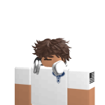 @ChaosCooperOfficial
