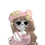 @ampi_7u7