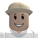 @jakepaulthe456